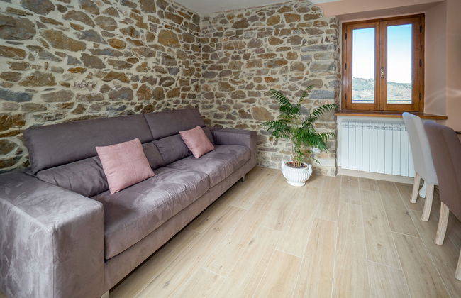 La Suite del Benessere - Foto 8