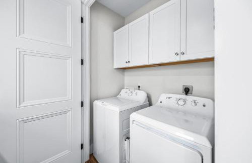 Coastal Escape at Hunter's Point - Foto 47