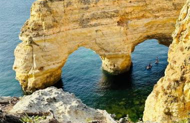 Luisela Mar Algarve - Photo 34