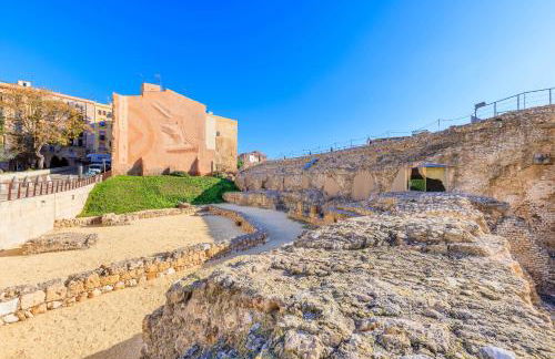 Cavallers by TarragonaDays - Foto 58