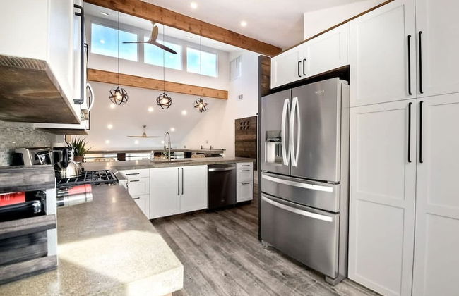 Sea Bluff - Direct Beach Access - Foto 12