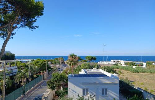 M4REE Seaside Suites & Relax - Foto 50