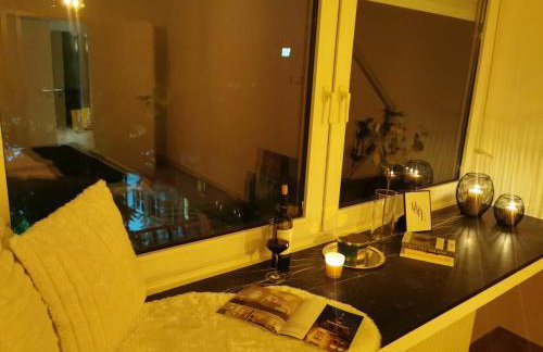 Königstraße SACHS Apartment - Photo 14