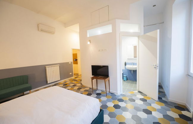 Apartment in Rome - Foto 3