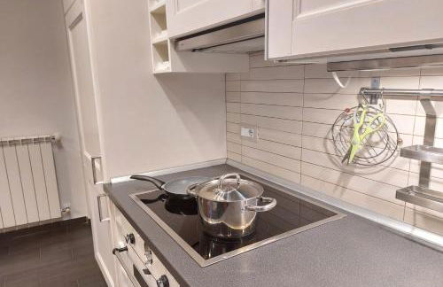 Vicerè Apartment With AC and Wi-Fi - Happy Rentals - Foto 7