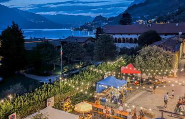 Vista Lago - Casa Negroni - Foto 34