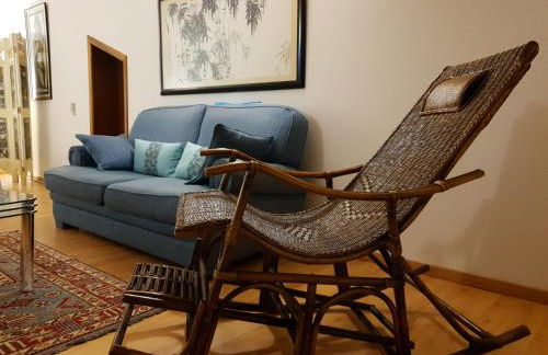 Suite indépendante de 66m2 tout confort et calme - Photo 20