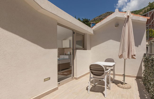 Apartments Jovan - Foto 77