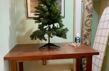 Secluded Greekside Cabin near Camelback - Foto 18