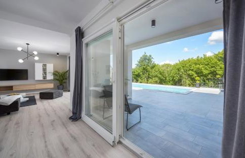 Villa Sanja - Foto 29