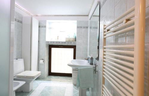 Loft Piazza Cavour Vercelli - Foto 13