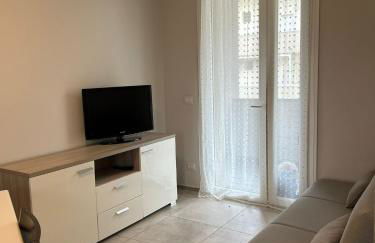 Frontemare - Photo 19