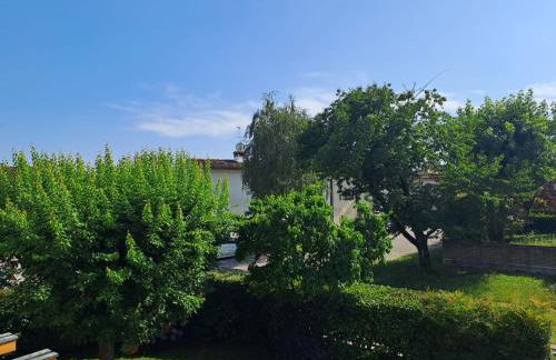 Il posto Giusto - Foto 23