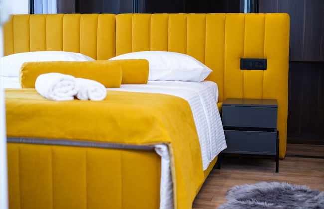 Villa Antonia - Foto 6