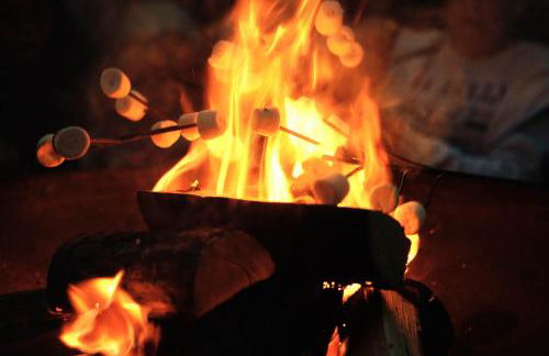 Rivendell Farm by Wigwam Holidays - Photo 5