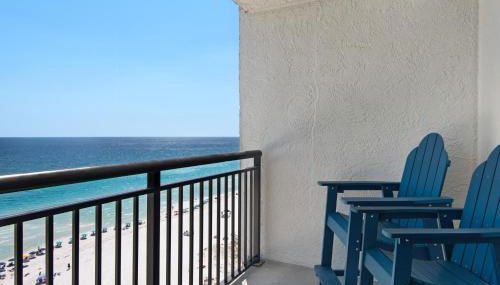 Sundestin 1403 - Foto 4