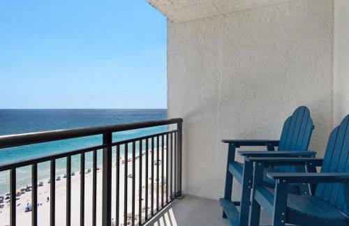 Sundestin 1403 - Photo 4