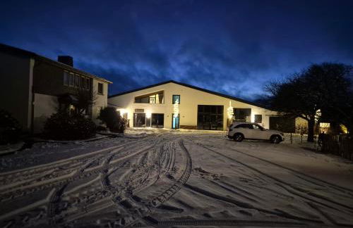 Heeser Hof - Urlaub im Grünen - Foto 40