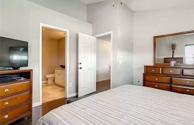 Windwood Villa 4 Bedroom Home by RedAwning - Foto 3