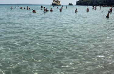 Salento Casa Vacanza Il Focolare - Foto 46