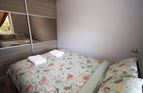 Apartament Komandorski przy Aquaparku - Foto 38