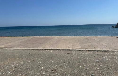 Poppis Home - Foto 20