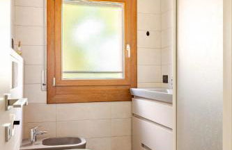 Appartamento del Paradosso - Foto 15