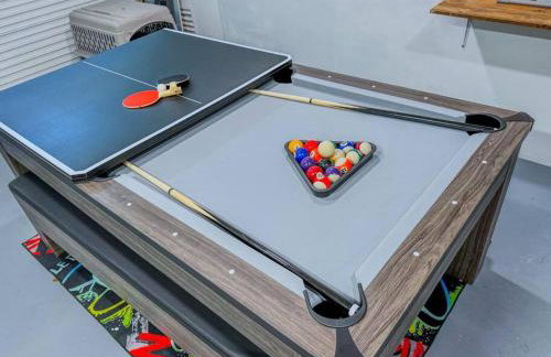 Flamingo Palms - Foto 24