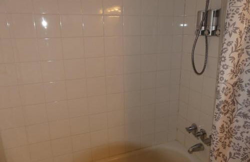 Beautiful 2-Bedroom Condo Near Universal and other Orlando Attractions, King Bed & Wi-Fi - Foto 44