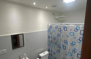 Apartamento mobiliado em Candeias - Photo 31