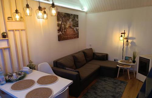 2R Relax Resort - Foto 17