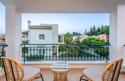 Anastasia Home - Photo 31