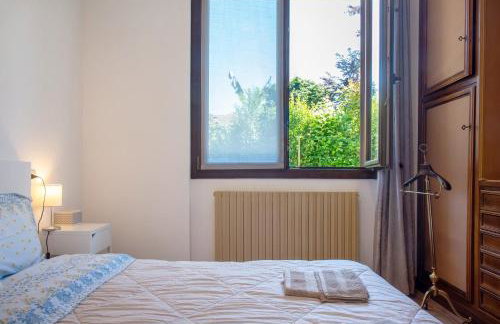 Villa Olga Lago Maggiore - Foto 7