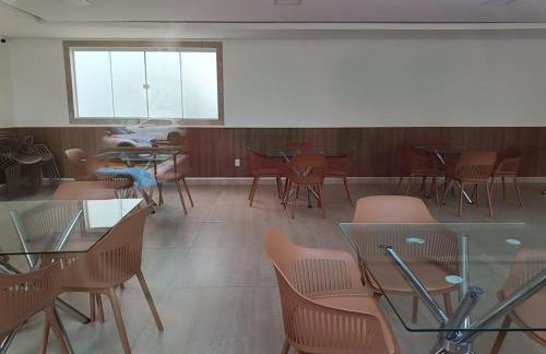 Apartamento á 3 km do aeroporto de Salvador - Foto 14