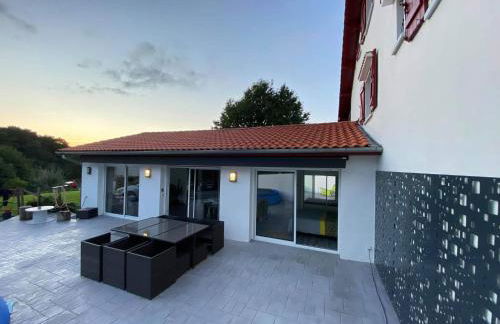 Appartement cosy au calme - Foto 1