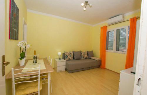 Apartment Neno - Photo 10