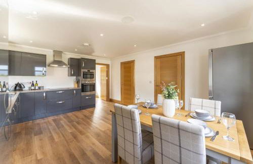 Higginsneuk - Foto 12