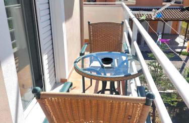 Lydia Apartment - Foto 17