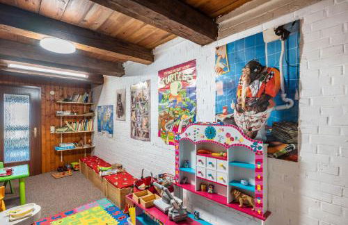 Ferienhof Friccius - Foto 15