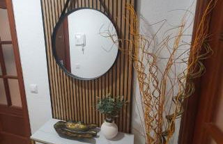 Estacion del mar - Foto 3