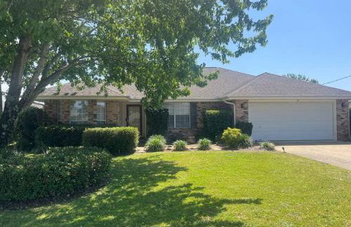 La SeaEsta - Foto 46