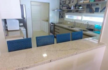 Casa de alto padrão em Maragogi - Alagoas - Foto 47