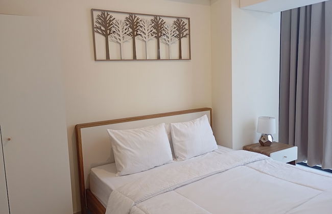 SleepRest @ Pollux Habibie - Foto 25