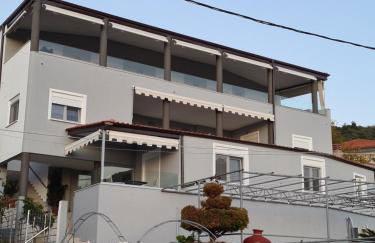 Loridis View Apartments - Photo 53