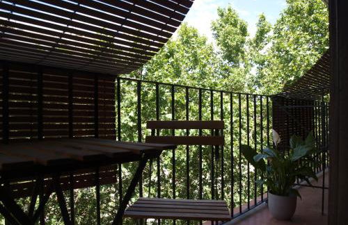 Fantastico Apartamento Suite en centro de Granada - Photo 3