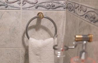 La Bella Vita - Luxury Holiday House close to Corfu Town - Photo 54