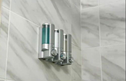 Chic Condo Retreat Private Bliss n Birmingham - Foto 35