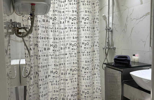 KLT Blloku Center - Foto 60