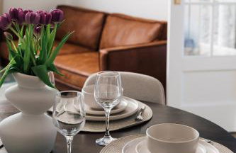 Apartament Studio Migot - Foto 29