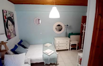 Studio Despoina - Foto 10